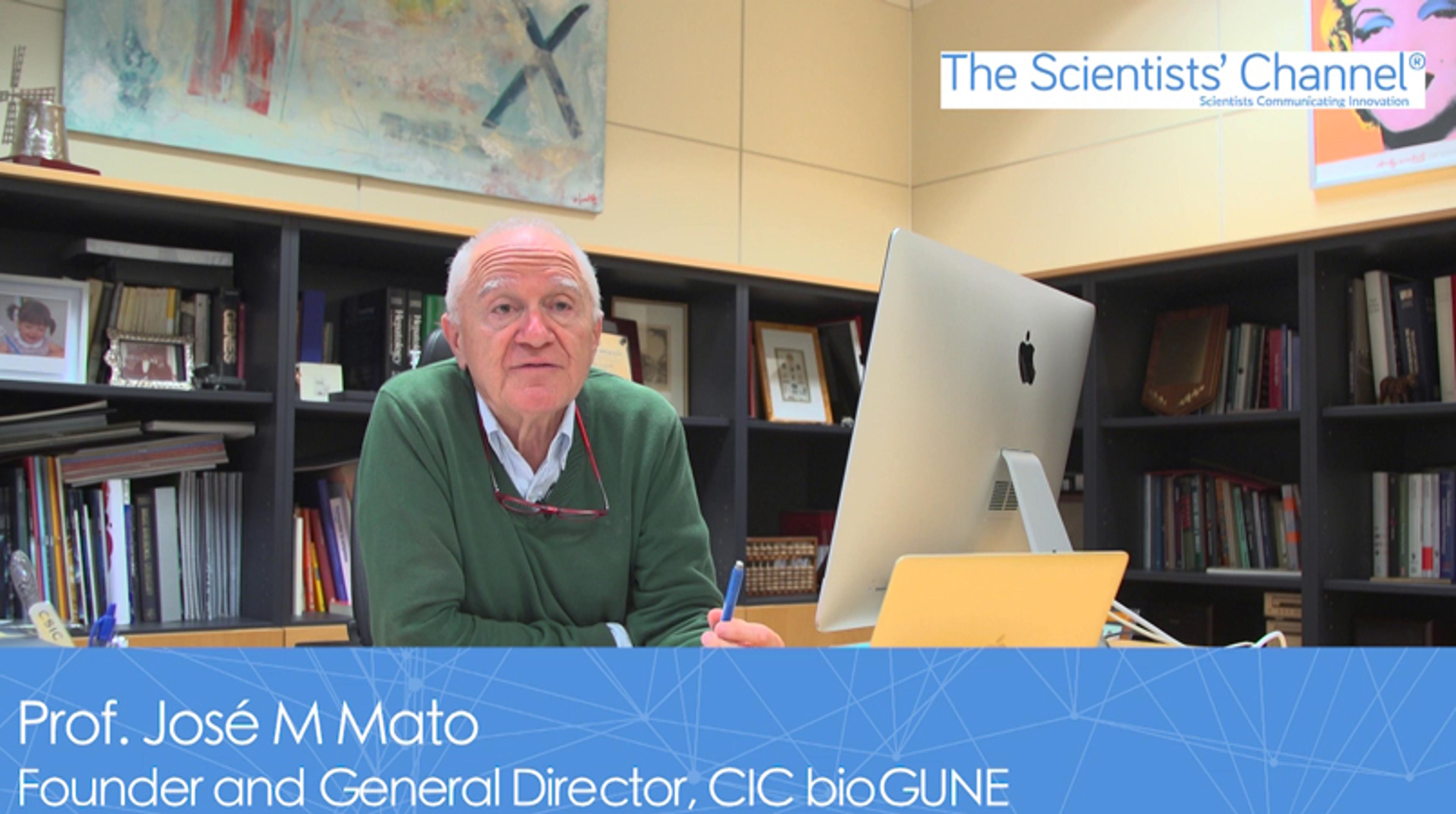 High-throughput metabolomics studies key to precision medicine (For research use only) High-throughput metabolomics studies key to precision medicine (For research use only)