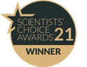 Best New Life Sciences Product of the Year