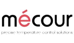 MéCour