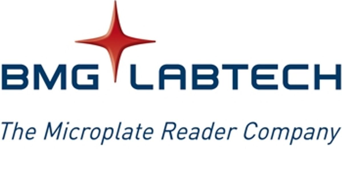 BMG LABTECH celebrates 30 years in business and highlights the people ...