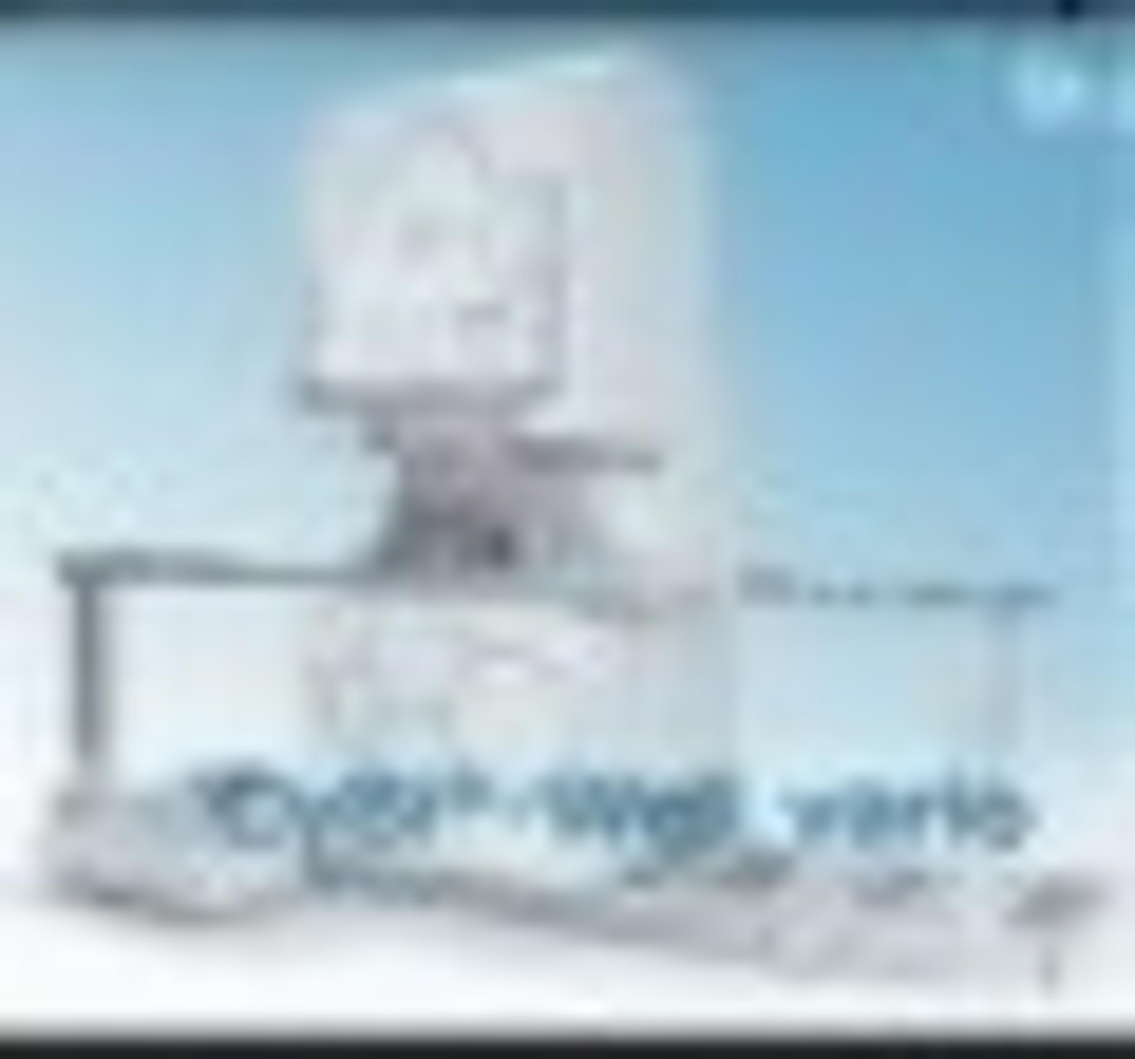 CyBi®-Well vario 96/384 Channel Pipettor CyBi®-Well vario 96/384 Channel Pipettor