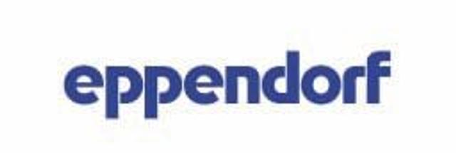 Eppendorf logo