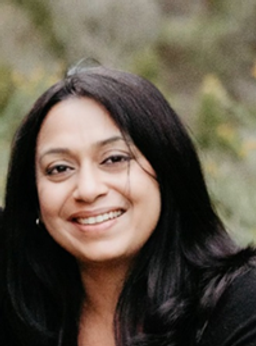 Dr. Rajashree Chakravarti