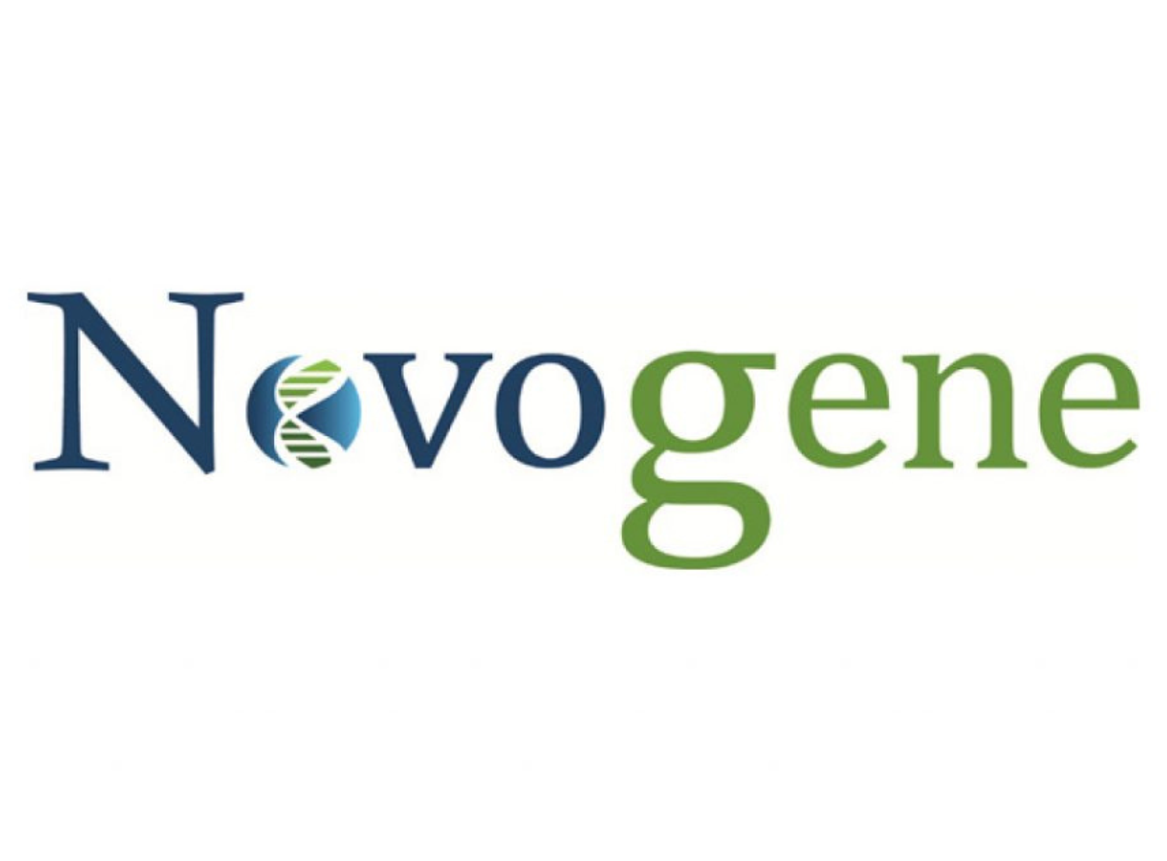Novogene Europe launches an untargeted metabolomics service using Thermo Scientific Vanquish UHPLC and Orbitrap Exploris 120 mass spectrometry at its Cambridge Omics Centre