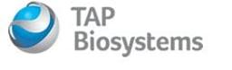 TAP Biosystems