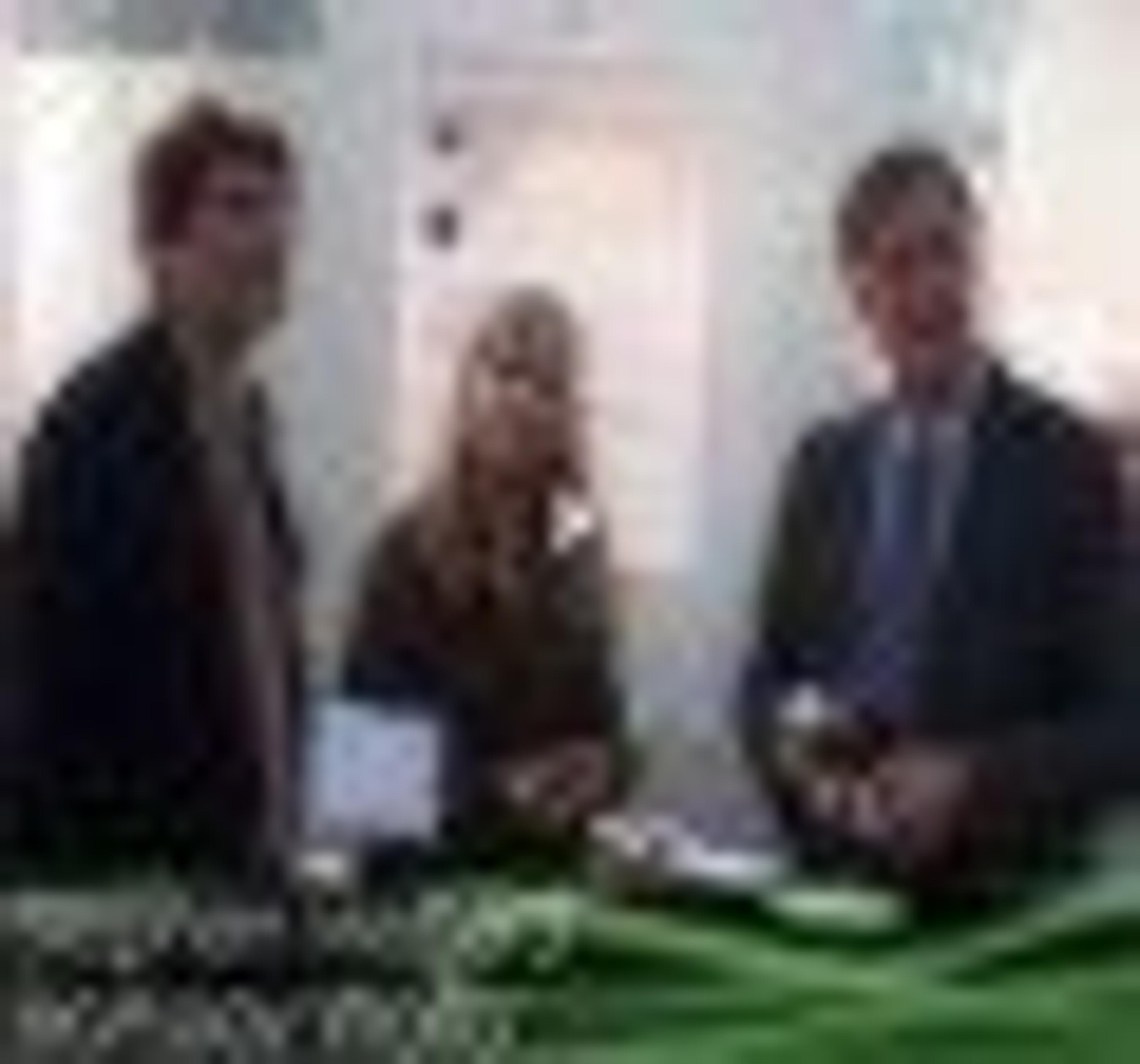 Introducing Novel Gold-Sol Technology Introducing Novel Gold-Sol Technology