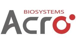 ACROBiosystems