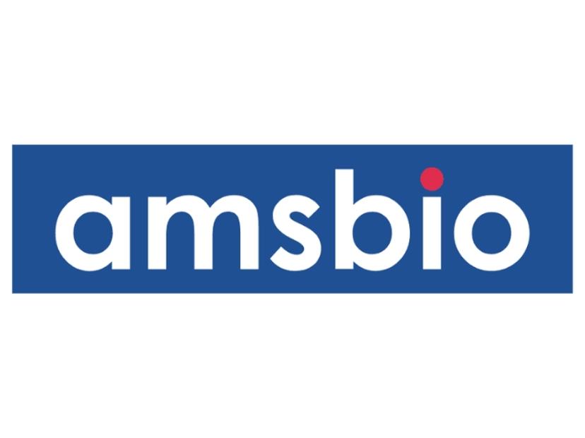 amsbio-logo-2024