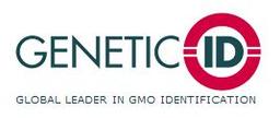 Genetic ID