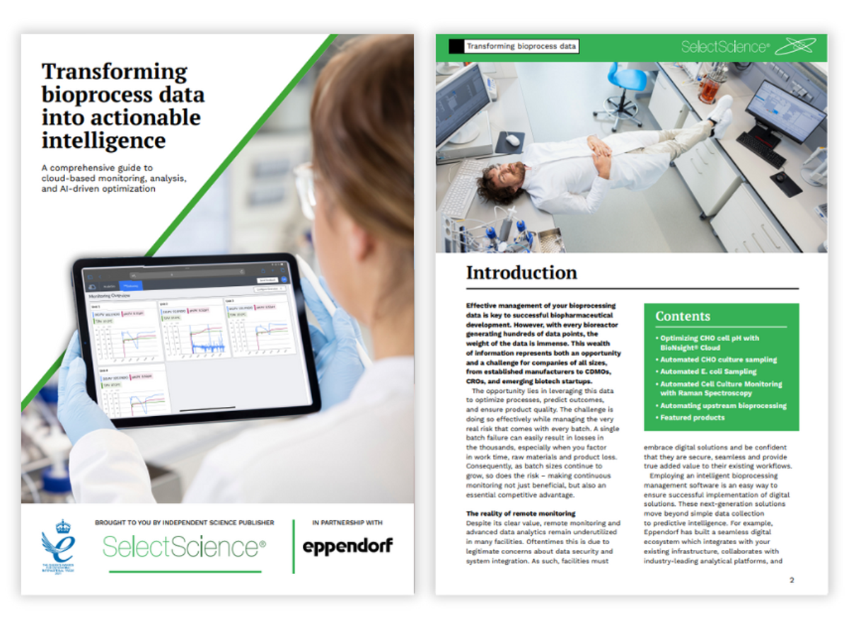 Buy Bioprocess Autosampler Read Reviews