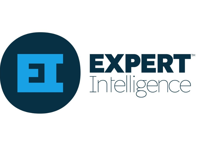 Expert Intelligence unveil EI Onsite for lab data analysis with on ...