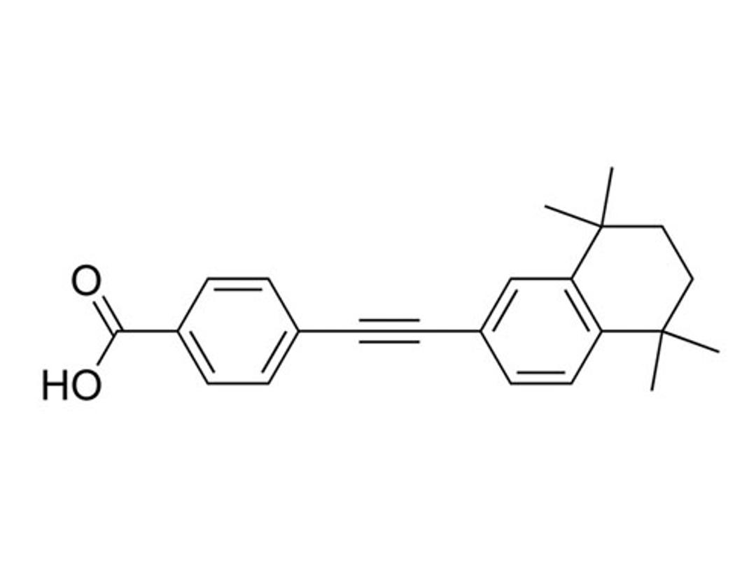 EC23