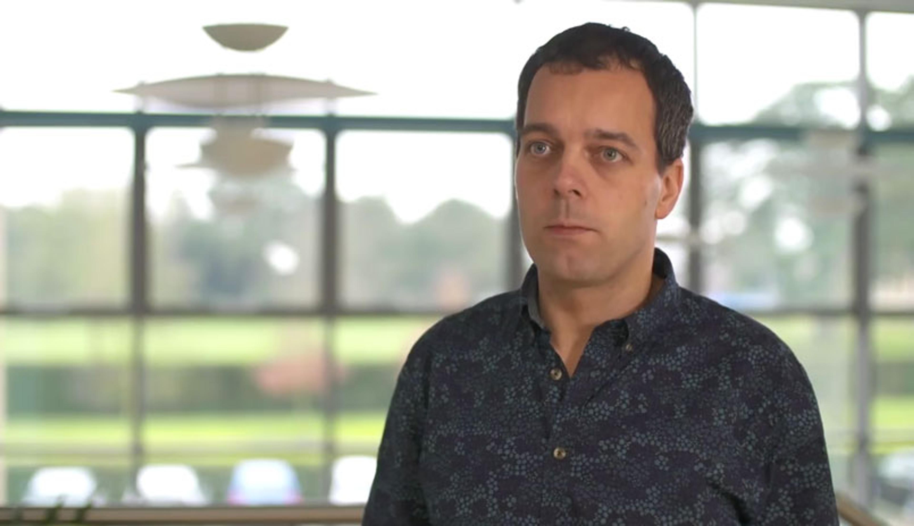 What is Recombinase Polymerase Amplification? What is Recombinase Polymerase Amplification?