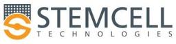 STEMCELL Technologies Inc.