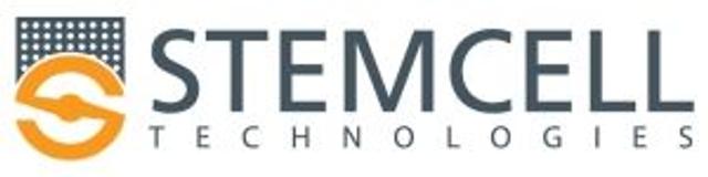 STEMCELL Technologies Inc. logo