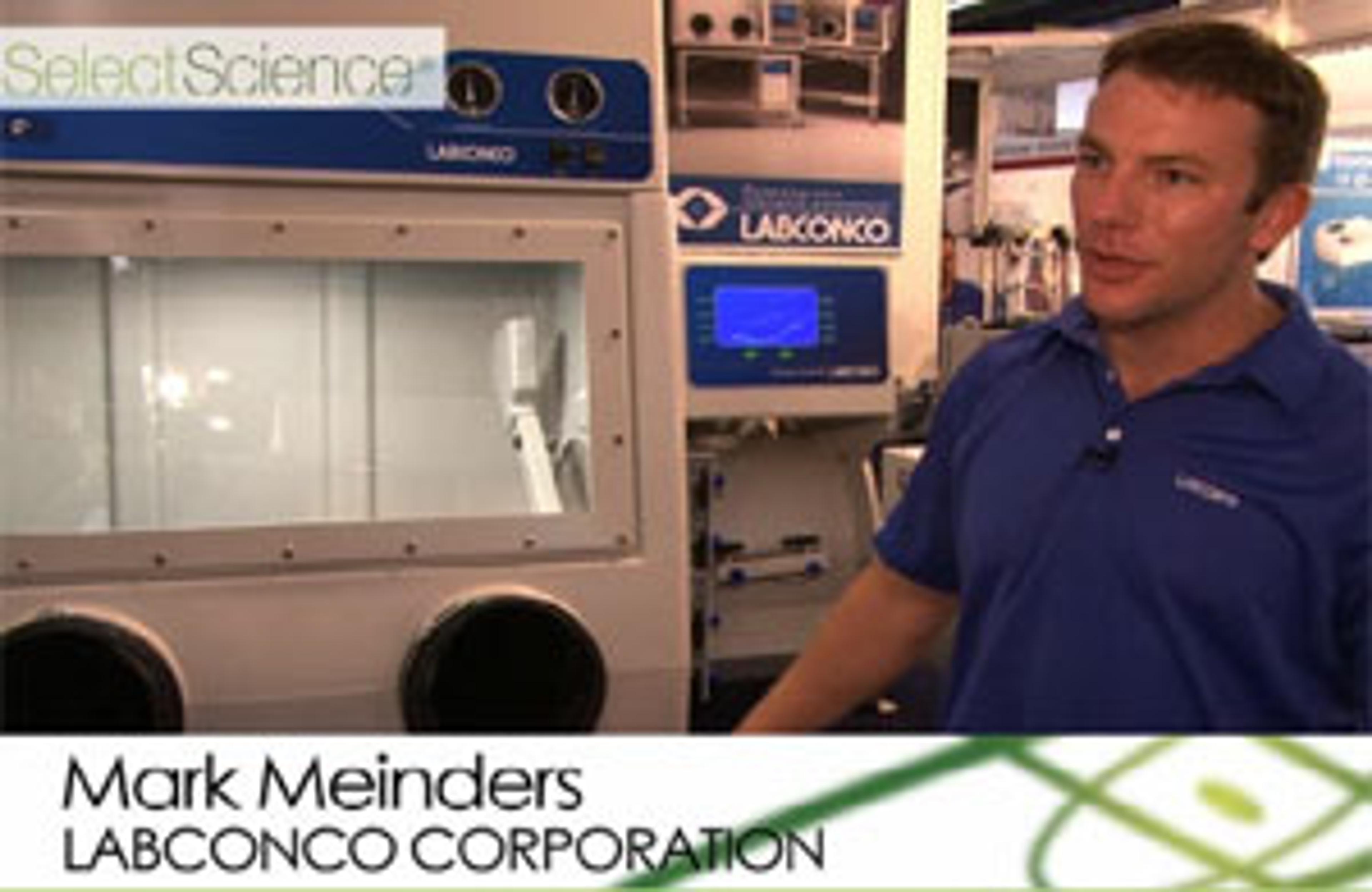 New Low Cost, High Value Glove Box New Low Cost, High Value Glove Box