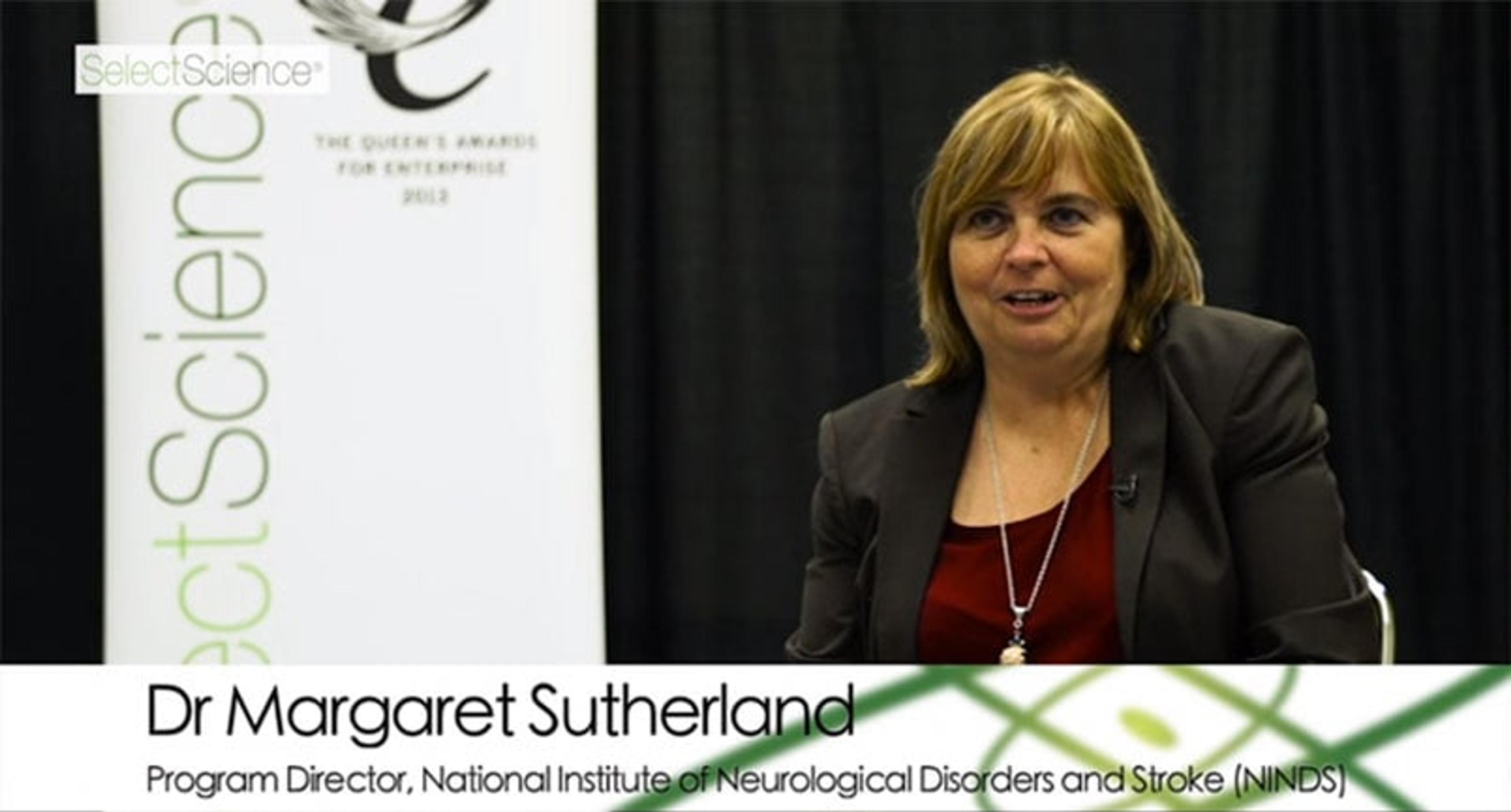 Advanced Technologies to Investigate Toxic Proteins in Neurodegenerative Disease Advanced Technologies to Investigate Toxic Proteins in Neurodegenerative Disease