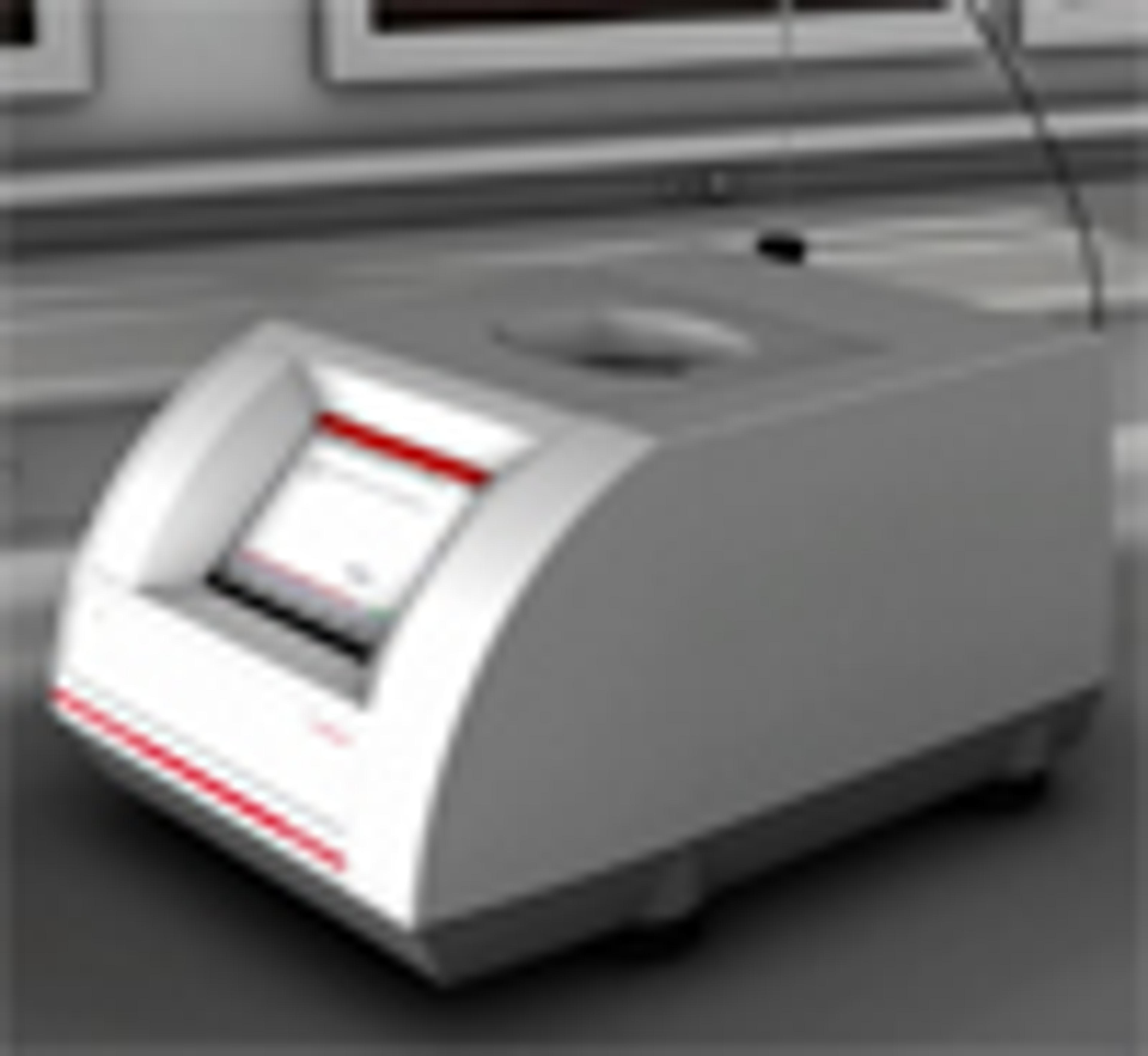 Small Scale Microwave Synthesis Small Scale Microwave Synthesis