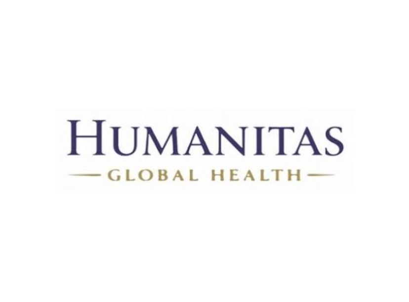 Humanitas Global Health announces launch and LSU DeepDrug License Agreement at AAPS PharmSci 360