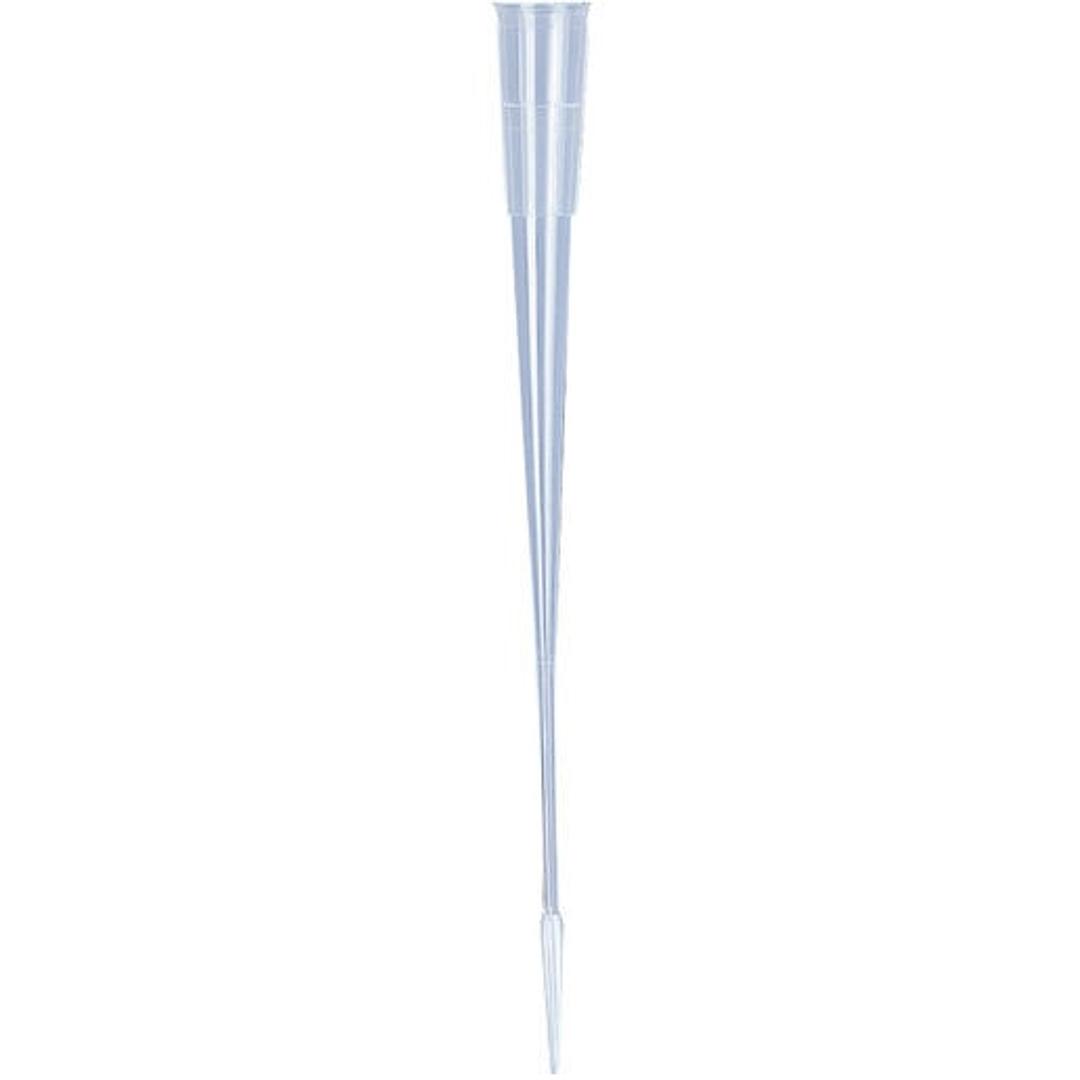 Gel-Well Universal Pipette Tips