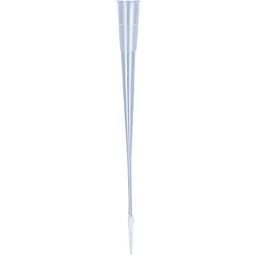 Gel-Well Universal Pipette Tips