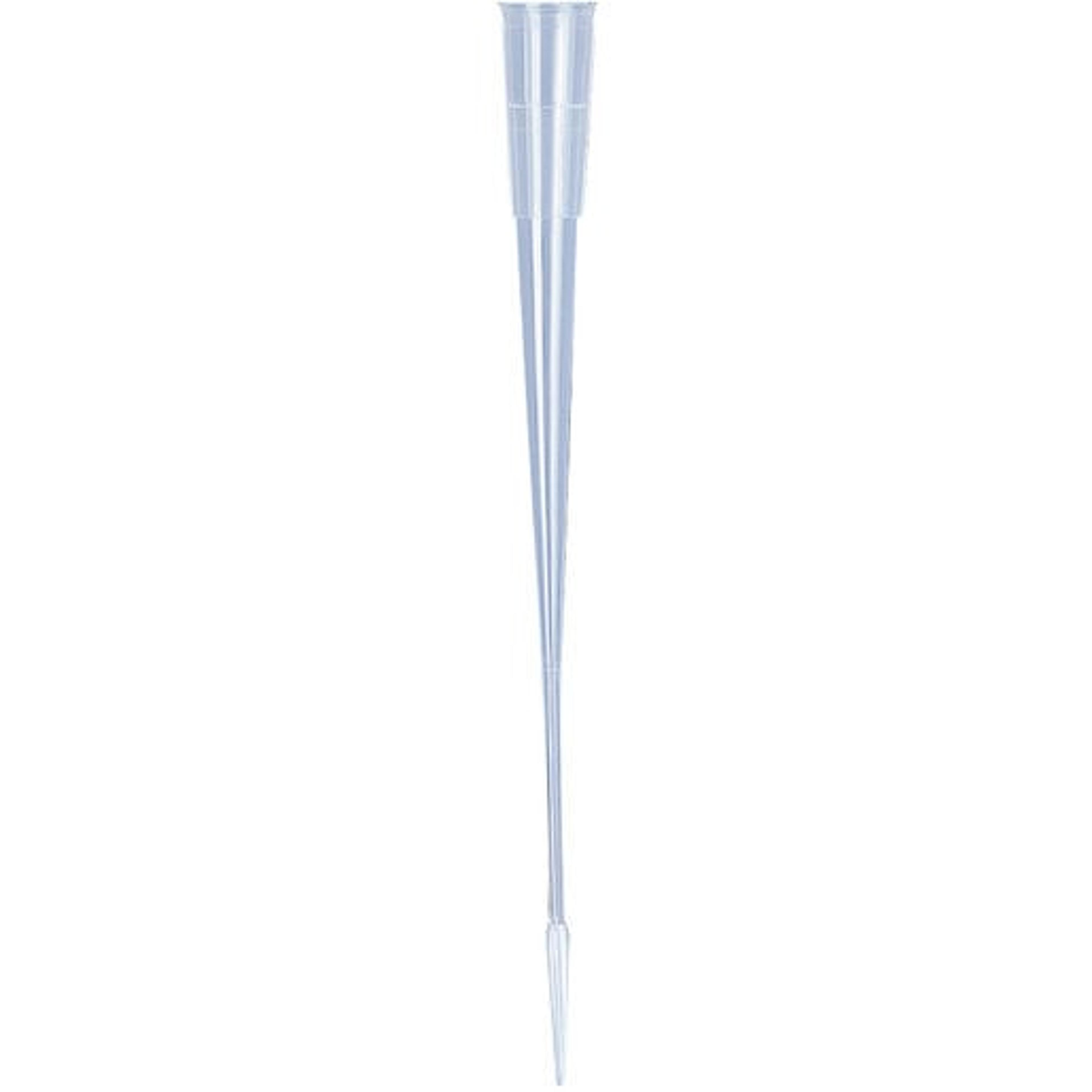 Gel-Well Universal Pipette Tips