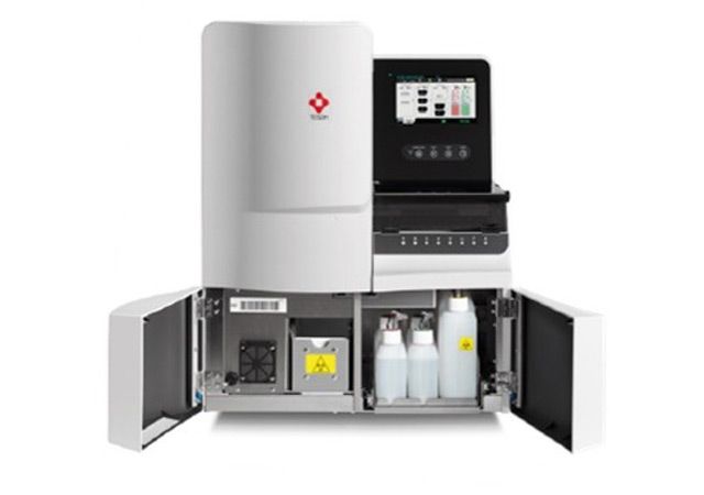 Buy AIA®-CL300 Read Reviews