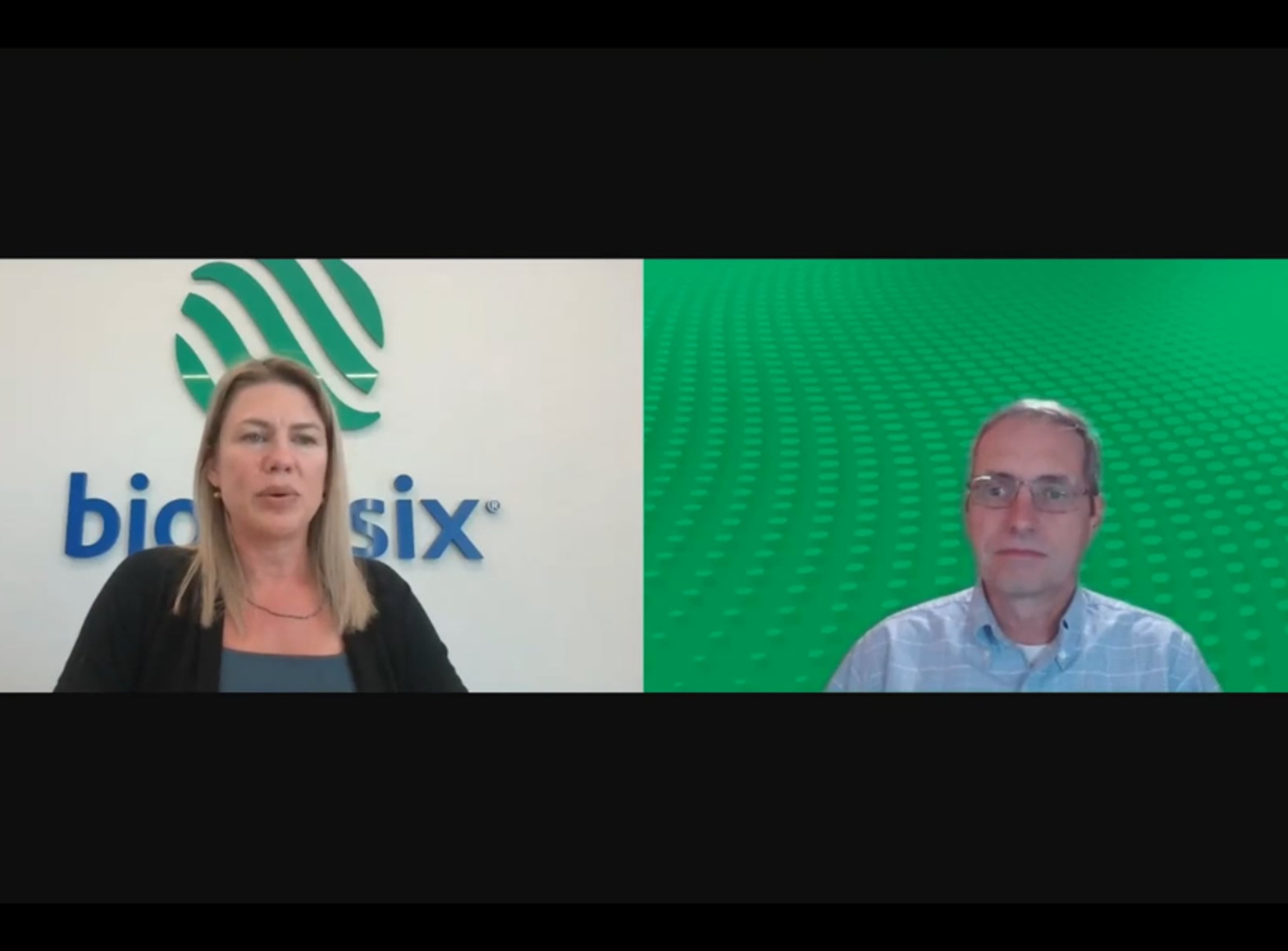 Unlock precision oncology insights with ddPCR™ technology