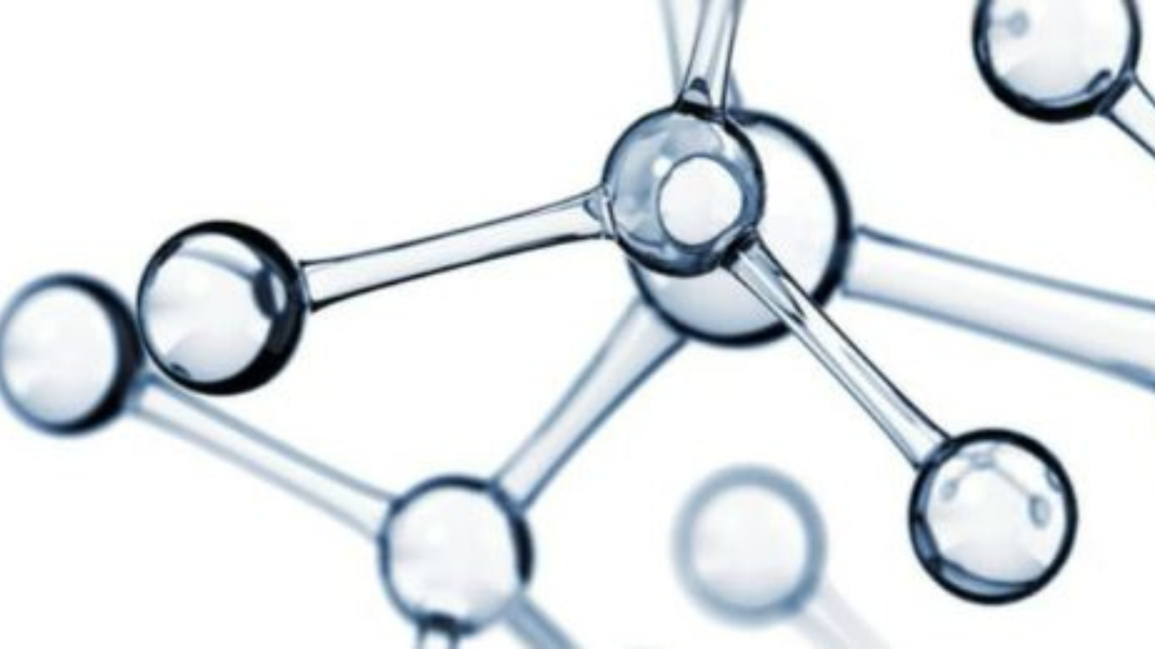 Solution for routine and comprehensive industrial process water and waste water analysis Solution for routine and comprehensive industrial process water and waste water analysis