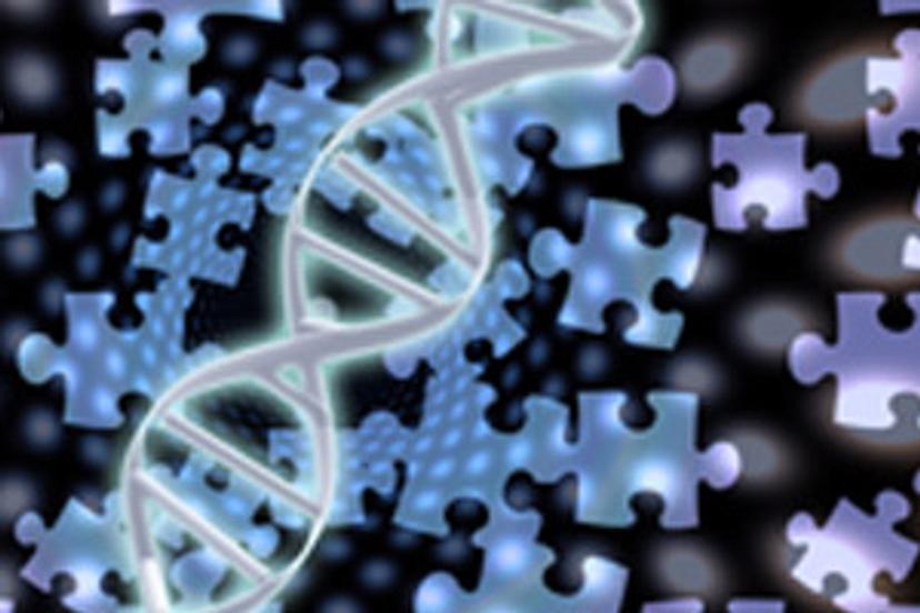 Combining RNAscope™ Technology with Protein Detection: A Multi Omics Approach Using RNA-Protein Integrated Co-Detection Workflow (ICW)