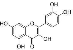 Quercetin