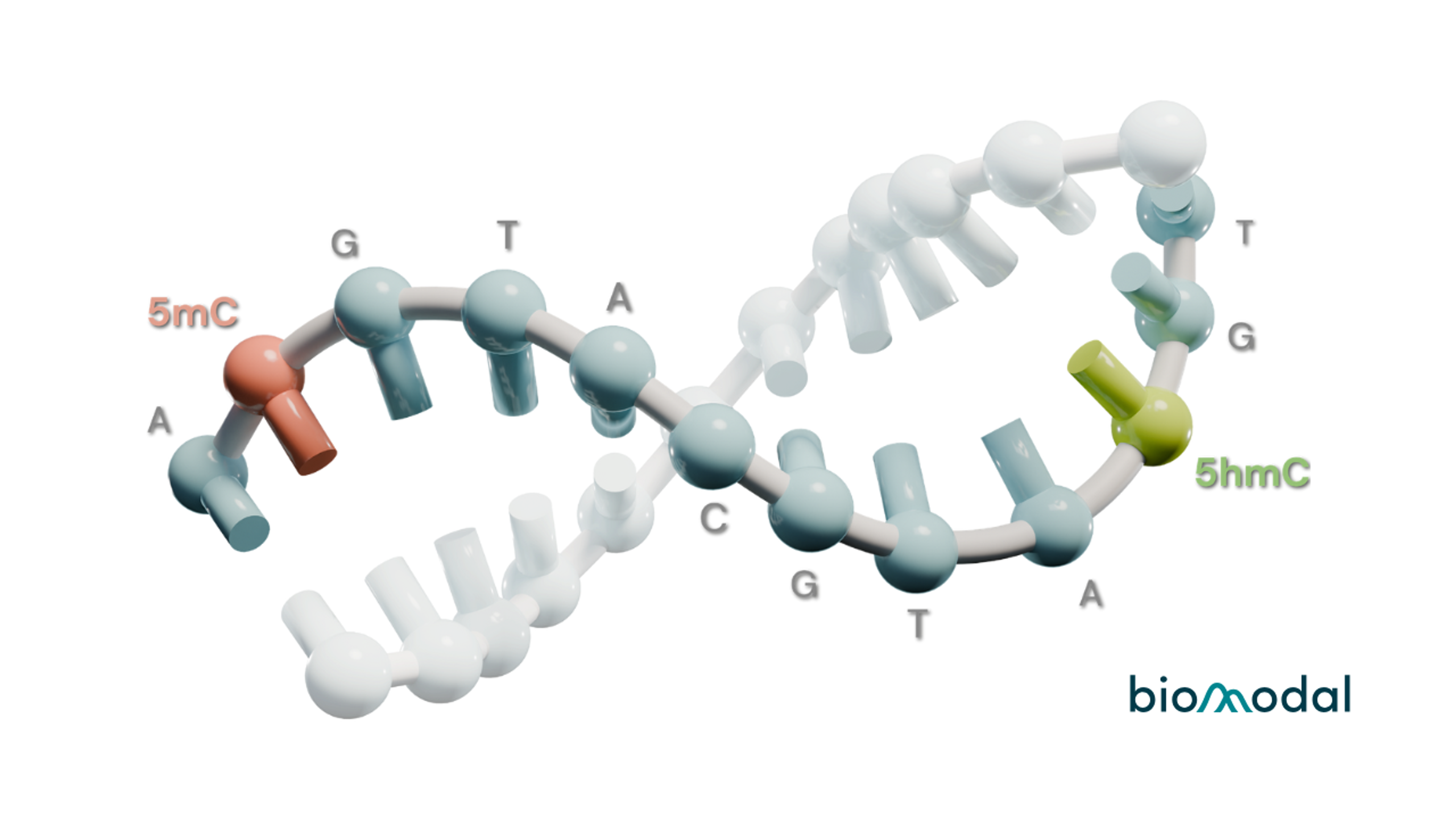 Epigenetic analysis of 6-base genome in Parkinson’s Epigenetic analysis of 6-base genome in Parkinson’s