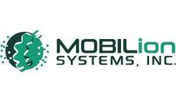 MOBILion Systems