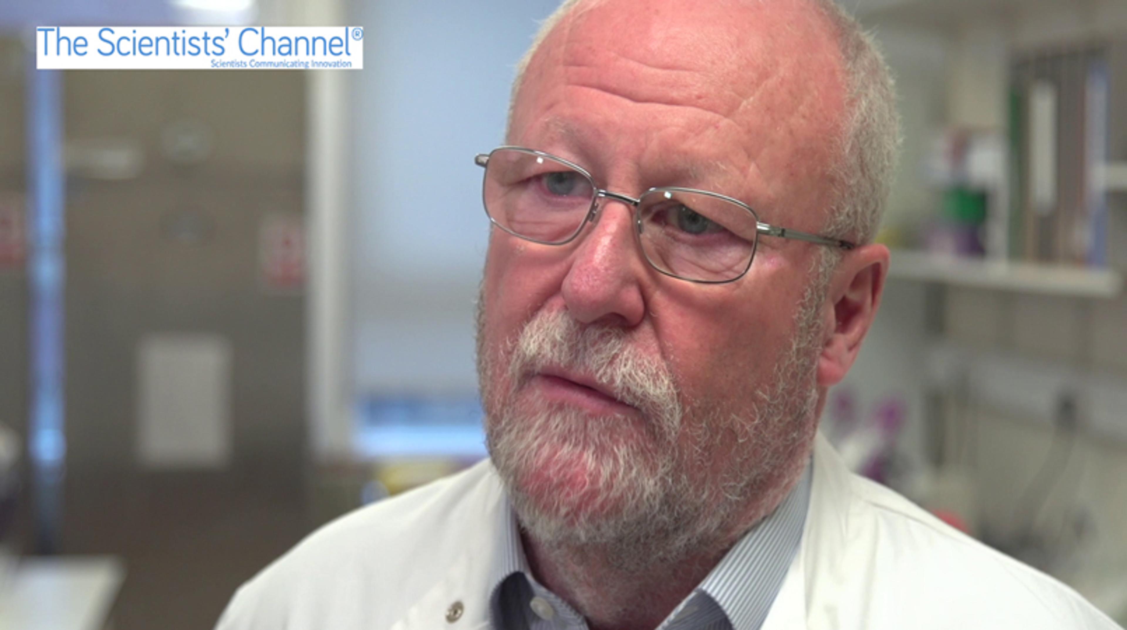 Transitioning to High-Sensitivity Troponin I: The Keys to Success Transitioning to High-Sensitivity Troponin I: The Keys to Success