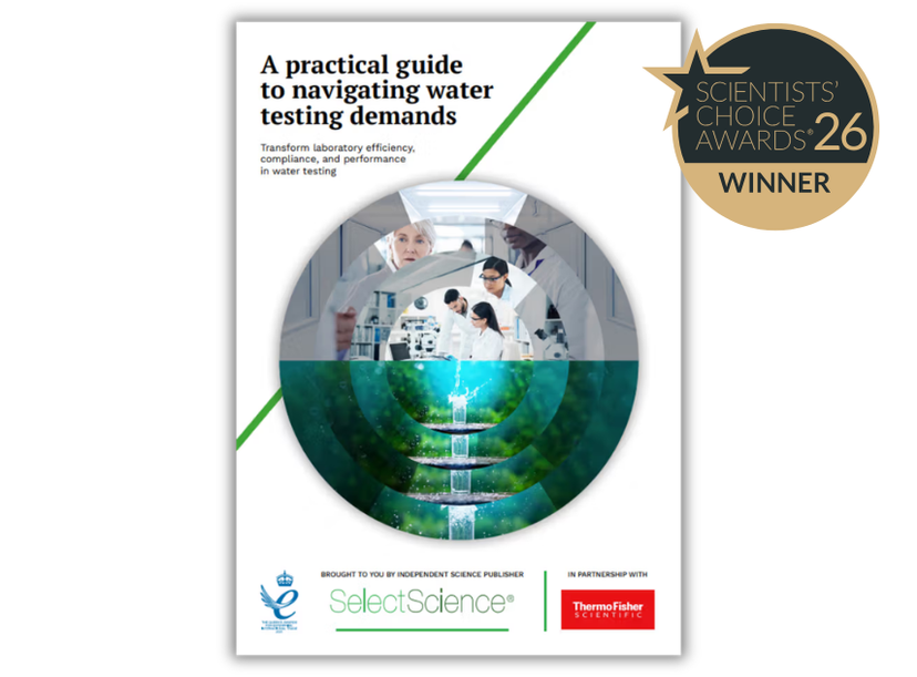 A practical guide to navigating water testing demands
