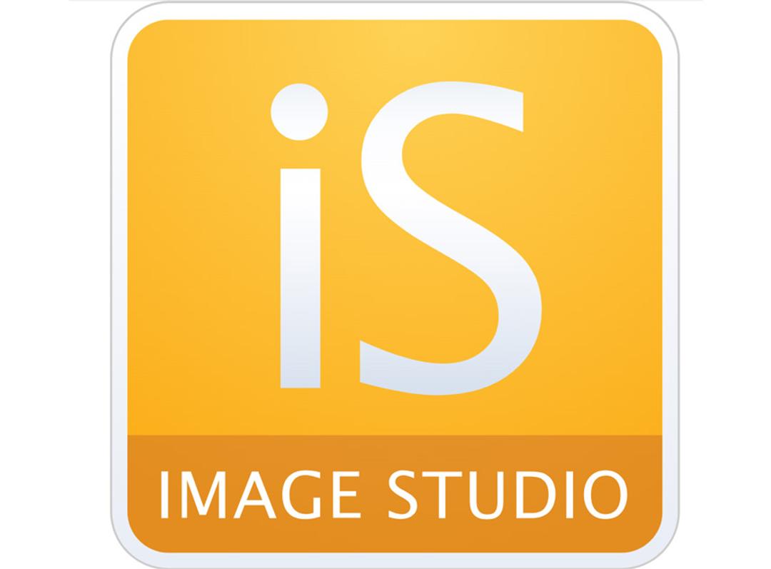 Image Studio™ Software - LICORbio - Lab Informatics