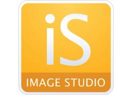 Image Studio™ Software - LICORbio - Lab Informatics