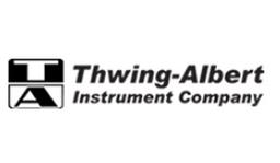 Thwing-Albert Instrument Company