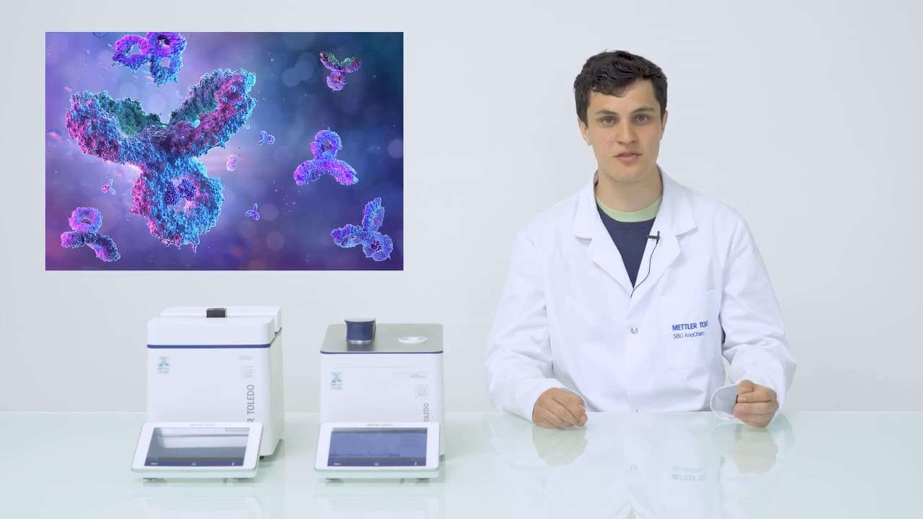 Photometric quality control in cell and gene therapy Photometric quality control in cell and gene therapy