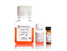 StemSpan Leukemic Cell Culture Kit