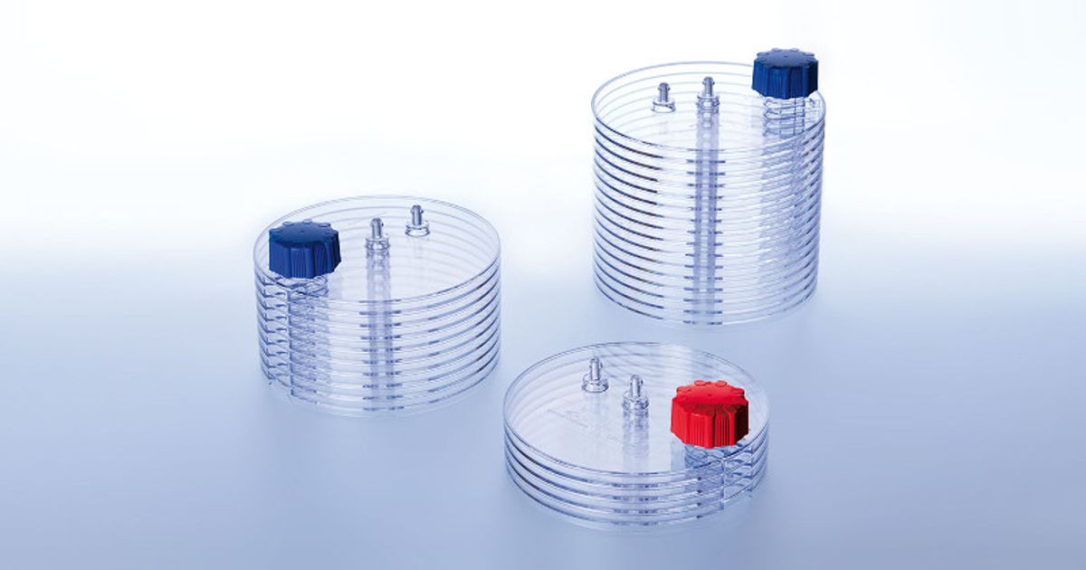 Buy CELLdisc Read Reviews