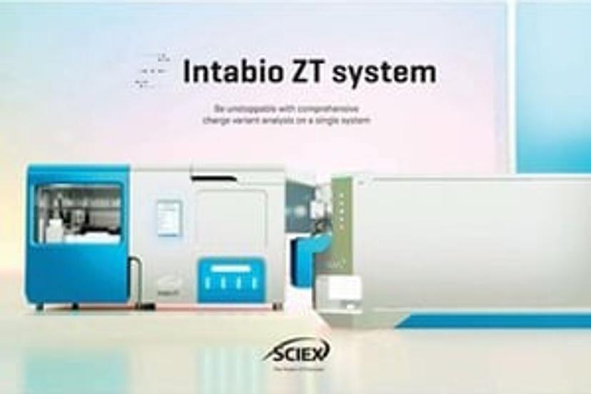 Bruker launches timsTOF Ultra Mass Spectrometer and VistaScan software