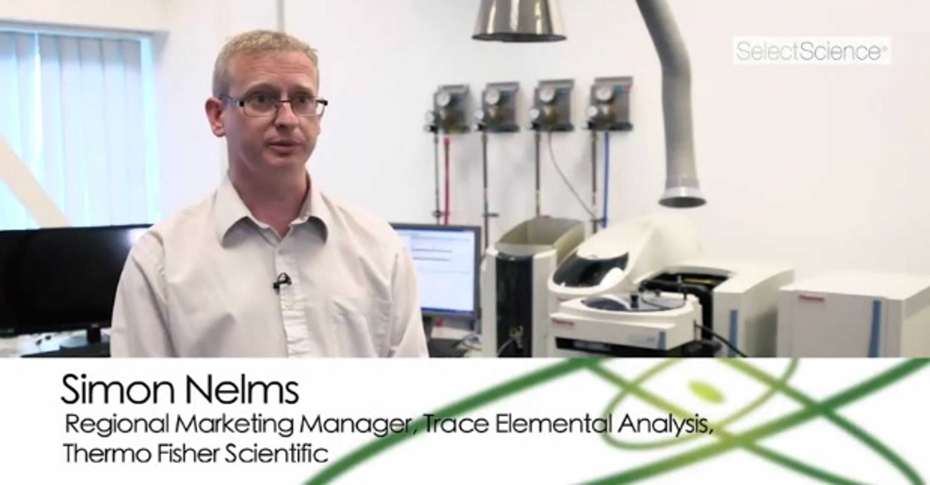 Meeting Environmental Legislation Requirements for Waste Water Using Atomic Absorption Spectrometry Meeting Environmental Legislation Requirements for Waste Water Using Atomic Absorption Spectrometry
