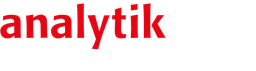 UVP, An Analytik Jena Company