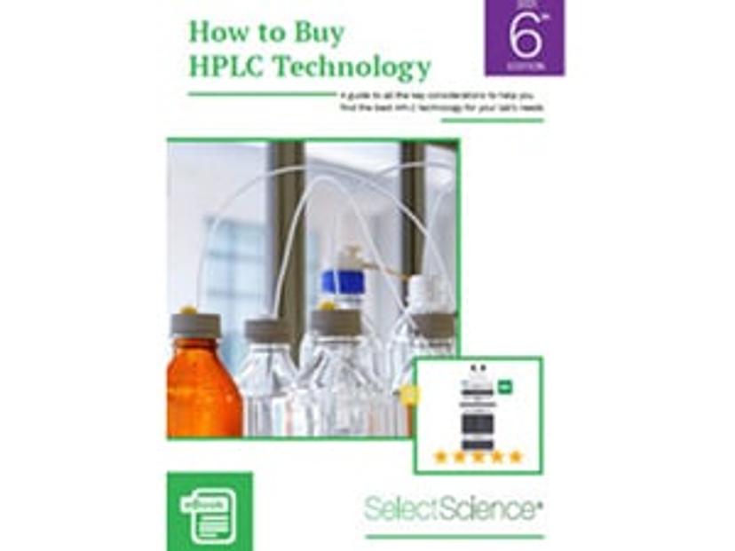 How to Buy HPLC Technology