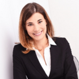 Dr. Katharina Limm