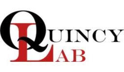 Quincy Lab