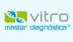 Vitro S.A.