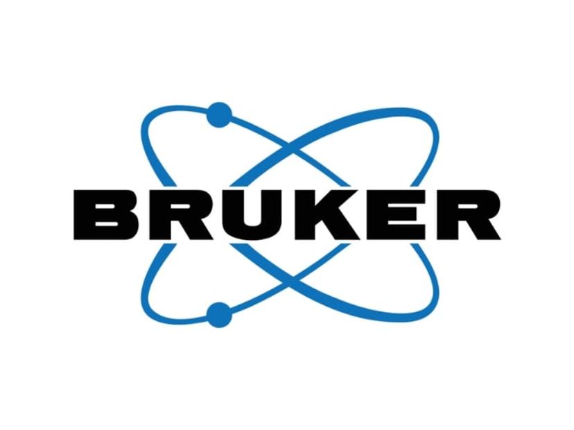 BrukerLogo2024