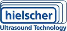 Hielscher Ultrasonics GmbH